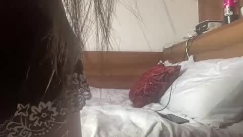 slimthickdesi online show from 06/15/26, 02:08