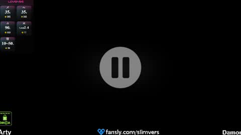 Snapshot of slimvers chatting on 07/02/26, 04:51 Art online show from 07/02/26, 04:51