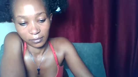 Snapshot of slimy_baiby chatting on 03/05/25, 10:43 slimy_baiby online show from 03/05/25, 10:43