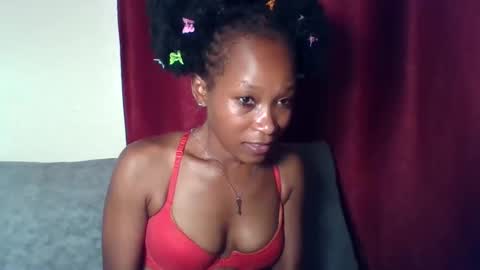 Snapshot of slimy_baiby chatting on 03/06/25, 10:30 slimy_baiby online show from 03/06/25, 10:30