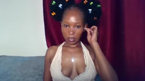 Snapshot of slimy_baiby chatting on 03/08/25, 08:33 slimy_baiby online show from 03/08/25, 08:33