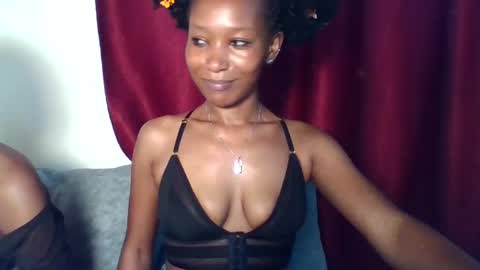 Snapshot of slimy_baiby chatting on 03/09/25, 10:52 slimy_baiby online show from 03/09/25, 10:52