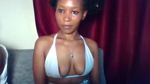 Snapshot of slimy_baiby chatting on 03/09/25, 05:06 slimy_baiby online show from 03/09/25, 05:06