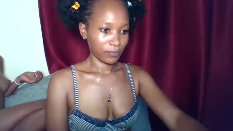 Snapshot of slimy_baiby chatting on 03/09/25, 08:10 slimy_baiby online show from 03/09/25, 08:10