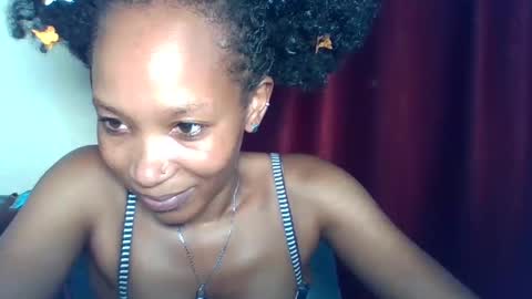 Snapshot of slimy_baiby chatting on 03/10/25, 03:34 slimy_baiby online show from 03/10/25, 03:34