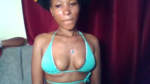 Snapshot of slimy_baiby chatting on 03/11/25, 02:21 slimy_baiby online show from 03/11/25, 02:21