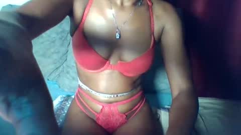 Snapshot of slimy_baiby chatting on 03/12/25, 06:51 slimy_baiby online show from 03/12/25, 06:51