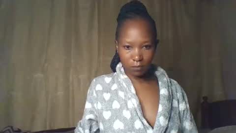 Snapshot of slimy_baiby chatting on 09/10/25, 09:53 slimy_baiby online show from 09/10/25, 09:53