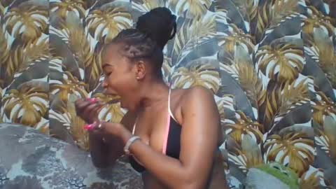 Snapshot of slimy_baiby chatting on 09/12/25, 08:25 slimy_baiby online show from 09/12/25, 08:25