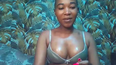 Snapshot of slimy_baiby chatting on 09/13/25, 02:22 slimy_baiby online show from 09/13/25, 02:22