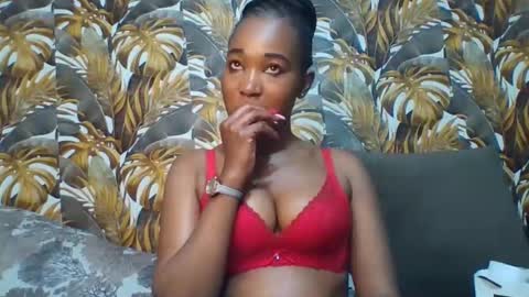 Snapshot of slimy_baiby chatting on 09/16/25, 06:36 slimy_baiby online show from 09/16/25, 06:36