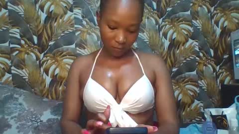 Snapshot of slimy_baiby chatting on 09/16/25, 07:26 slimy_baiby online show from 09/16/25, 07:26