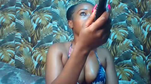 Snapshot of slimy_baiby chatting on 09/19/25, 09:54 slimy_baiby online show from 09/19/25, 09:54