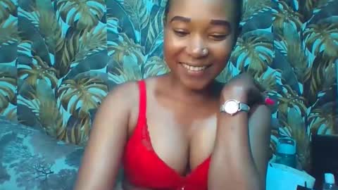 Snapshot of slimy_baiby chatting on 09/23/25, 05:49 slimy_baiby online show from 09/23/25, 05:49