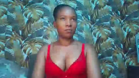 Snapshot of slimy_baiby chatting on 09/24/25, 05:55 slimy_baiby online show from 09/24/25, 05:55