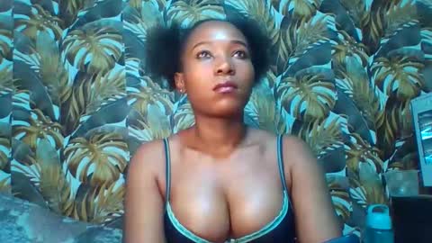 Snapshot of slimy_baiby chatting on 09/26/25, 02:04 slimy_baiby online show from 09/26/25, 02:04