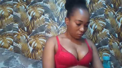 Snapshot of slimy_baiby chatting on 09/29/25, 07:13 slimy_baiby online show from 09/29/25, 07:13