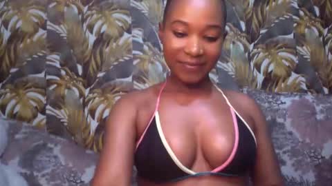 Snapshot of slimy_baiby chatting on 10/02/25, 05:42 slimy_baiby online show from 10/02/25, 05:42