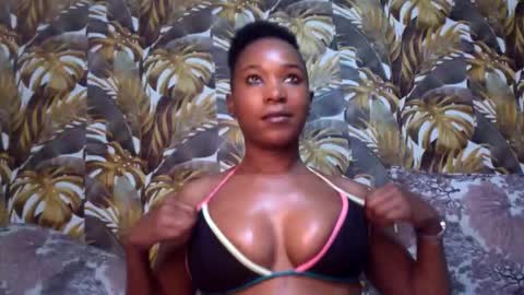 Snapshot of slimy_baiby chatting on 10/03/25, 05:48 slimy_baiby online show from 10/03/25, 05:48