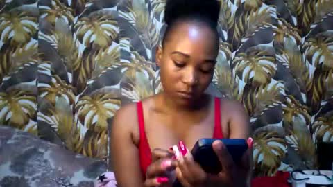 Snapshot of slimy_baiby chatting on 10/04/25, 06:17 slimy_baiby online show from 10/04/25, 06:17