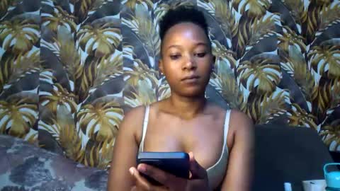 Snapshot of slimy_baiby chatting on 10/05/25, 06:23 slimy_baiby online show from 10/05/25, 06:23