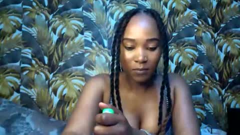 Snapshot of slimy_baiby chatting on 10/07/25, 08:39 slimy_baiby online show from 10/07/25, 08:39