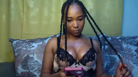 Snapshot of slimy_baiby chatting on 10/14/25, 09:59 slimy_baiby online show from 10/14/25, 09:59