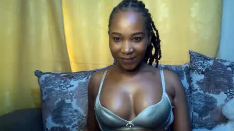 Snapshot of slimy_baiby chatting on 10/25/25, 07:27 slimy_baiby online show from 10/25/25, 07:27