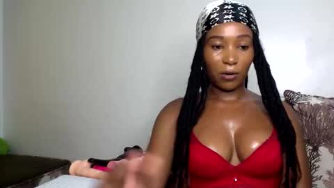 slimy_baiby online show from 02/06/26, 10:02