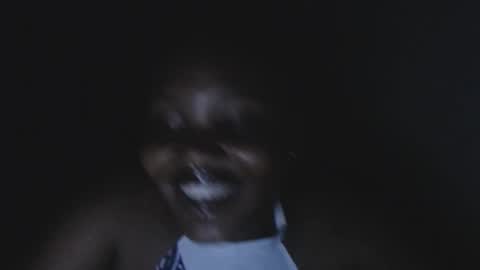 Snapshot of slimy_cunt chatting on 02/09/25, 09:39 Jemila online show from 02/09/25, 09:39