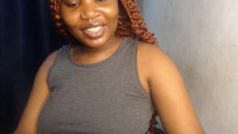 Snapshot of slimy_cunt chatting on 02/11/25, 05:07 Jemila online show from 02/11/25, 05:07