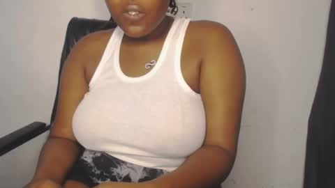 Snapshot of slimy_cunt chatting on 09/28/25, 06:57 Jemila online show from 09/28/25, 06:57