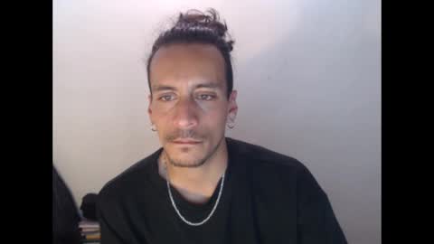 Dani  George online show from 12/21/25, 03:35