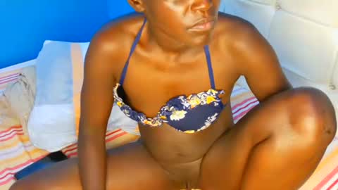 Snapshot of slimyeliza chatting on 02/06/26, 01:47 slimyeliza online show from 02/06/26, 01:47