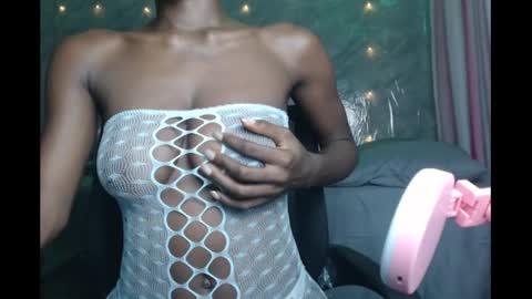 Snapshot of slimzyx chatting on 01/12/25, 04:21 slimzyx online show from 01/12/25, 04:21