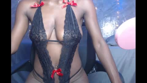 Snapshot of slimzyx chatting on 01/14/25, 05:30 slimzyx online show from 01/14/25, 05:30