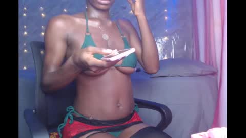 Snapshot of slimzyx chatting on 01/30/25, 08:01 slimzyx online show from 01/30/25, 08:01