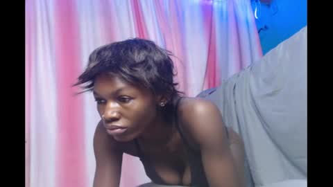 Snapshot of slimzyx chatting on 02/27/25, 06:50 slimzyx online show from 02/27/25, 06:50