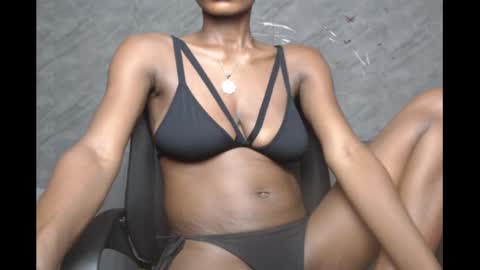 Snapshot of slimzyx chatting on 03/12/25, 02:09 slimzyx online show from 03/12/25, 02:09