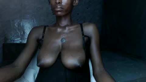 Snapshot of slimzyx chatting on 09/15/25, 08:09 slimzyx online show from 09/15/25, 08:09