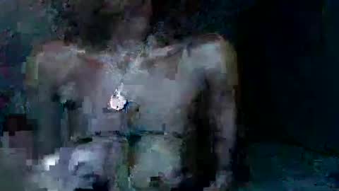 Snapshot of slimzyx chatting on 09/19/25, 04:25 slimzyx online show from 09/19/25, 04:25