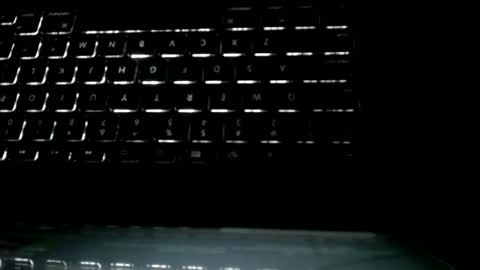 Snapshot of slimzyx chatting on 09/27/25, 04:12 slimzyx online show from 09/27/25, 04:12