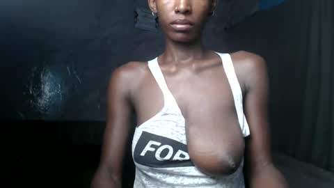 Snapshot of slimzyx chatting on 10/07/25, 08:50 slimzyx online show from 10/07/25, 08:50