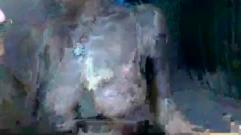 Snapshot of slimzyx chatting on 10/16/25, 02:51 slimzyx online show from 10/16/25, 02:51