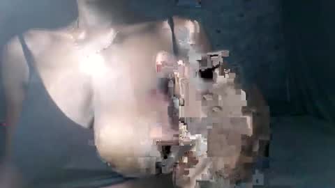 Snapshot of slimzyx chatting on 11/14/25, 06:06 slimzyx online show from 11/14/25, 06:06