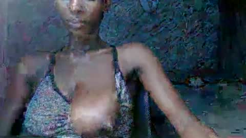 Snapshot of slimzyx chatting on 12/04/25, 12:42 slimzyx online show from 12/04/25, 12:42