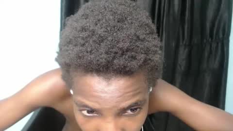 slimzyxdoll online show from 02/23/25, 01:02