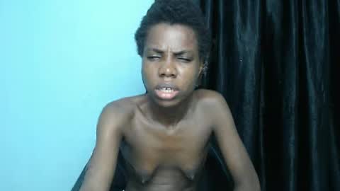 slimzyxdoll online show from 03/05/25, 08:43