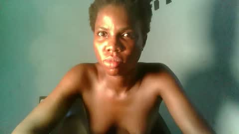 slimzyxdoll online show from 09/19/25, 02:51
