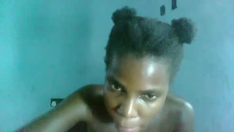 slimzyxdoll online show from 09/20/25, 03:02